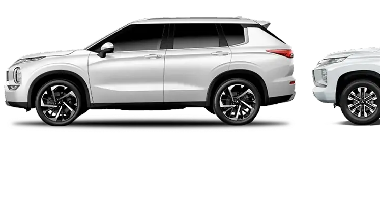 Financiación de camionetas y crédito para vehículos en Cali - Credilatina