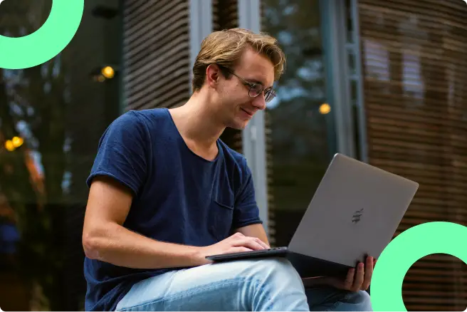 Crédito de libre inversión y préstamos personales rápidos en Cali - Credilatina