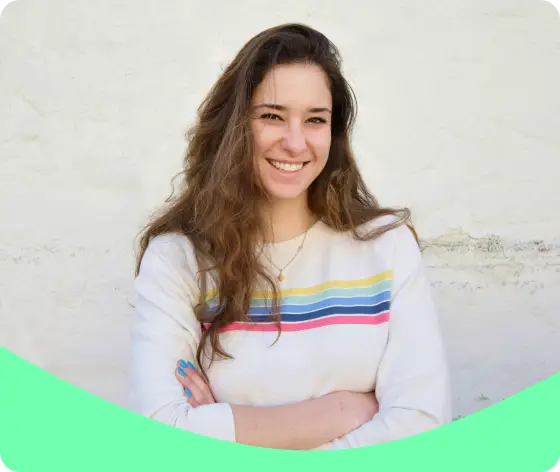 Compra de cartera y unificación de deudas en Cali - Credilatina