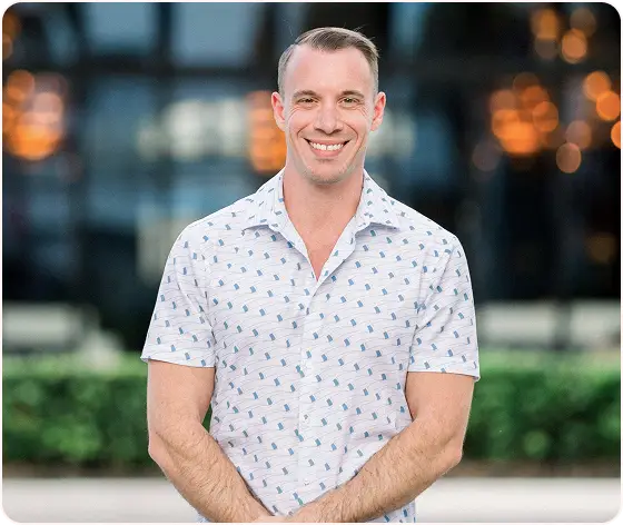 Crédito por libranza para empleados y pensionados en Cali - Credilatina