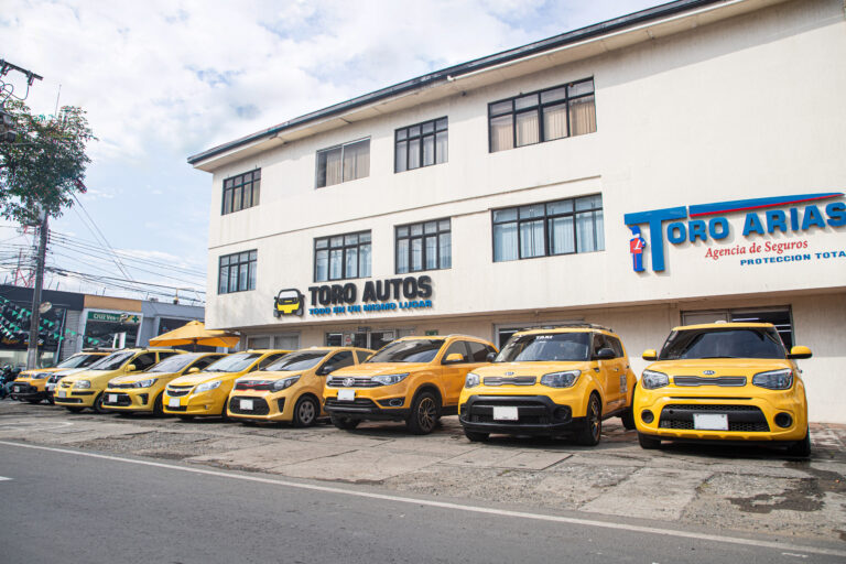5 consejos para el mantenimiento de tu taxi