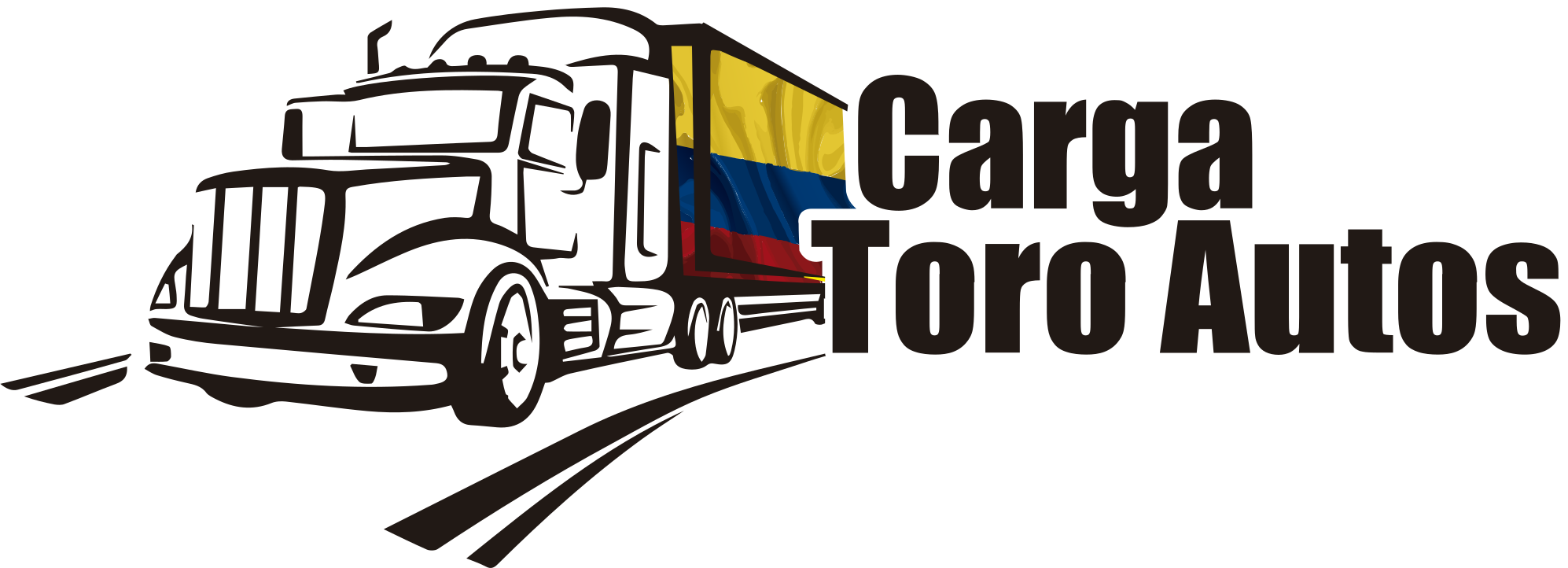 Carga Toro Autos