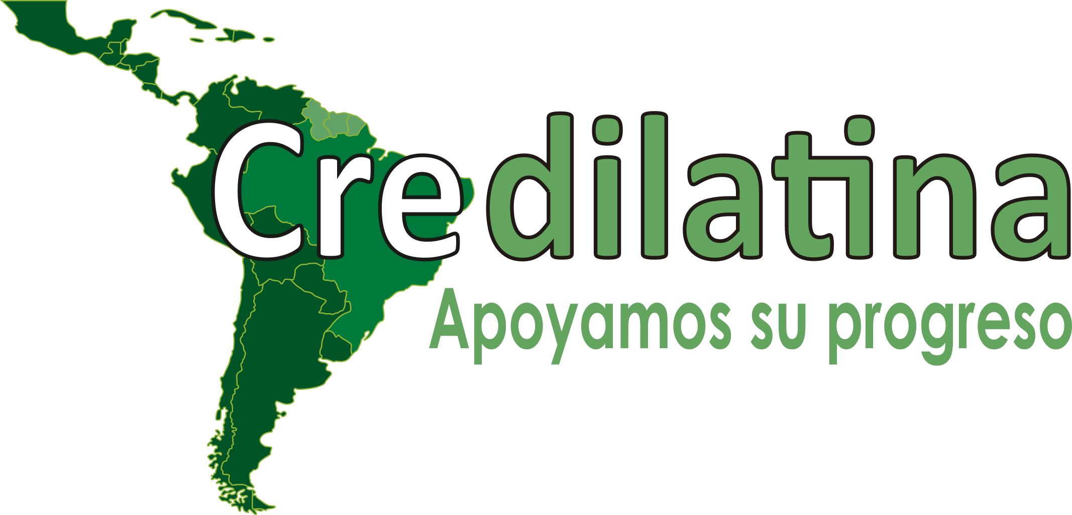 Credilatina