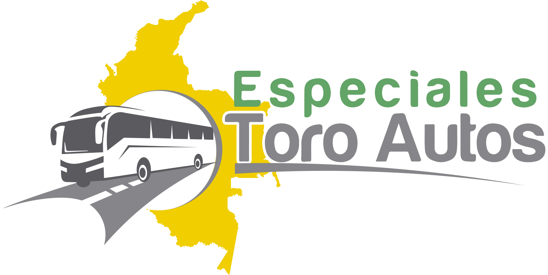 Especiales Toro Autos