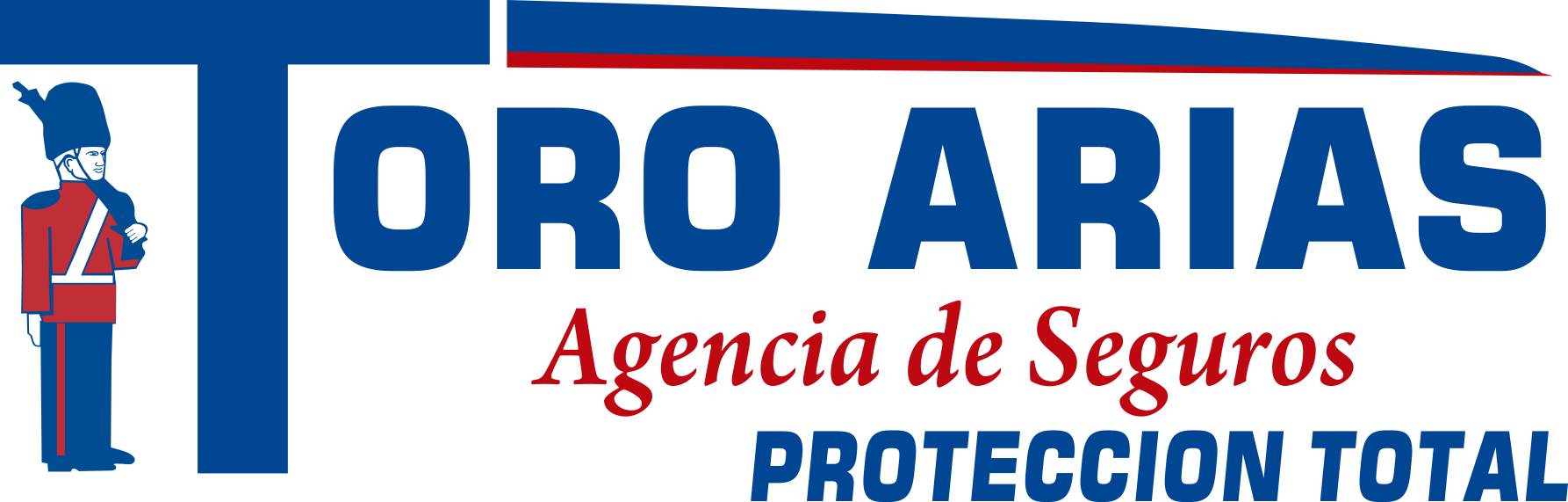 Toro Arias Seguros