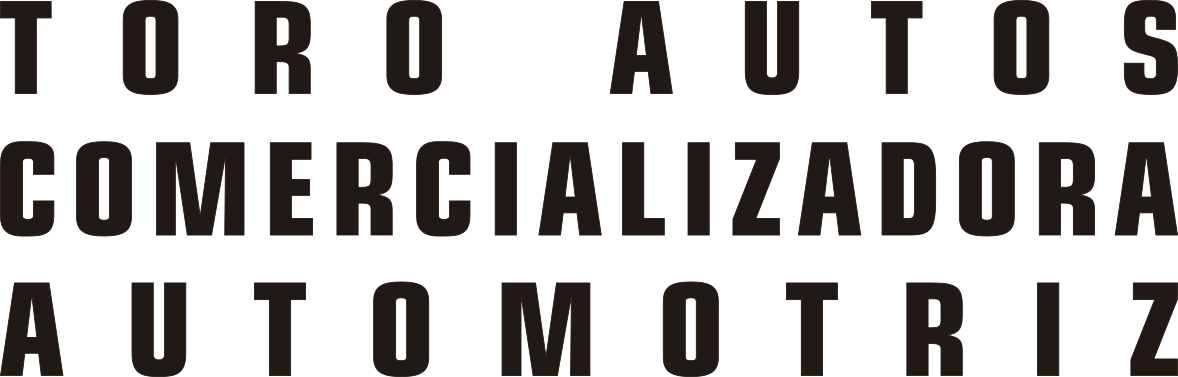 Toro Autos Comercializadora