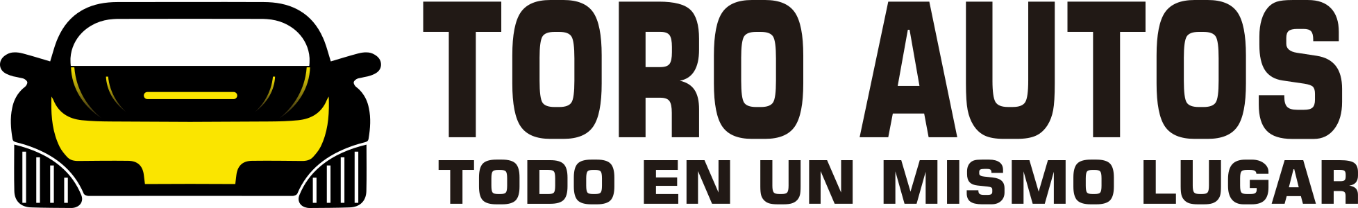 Toro Autos