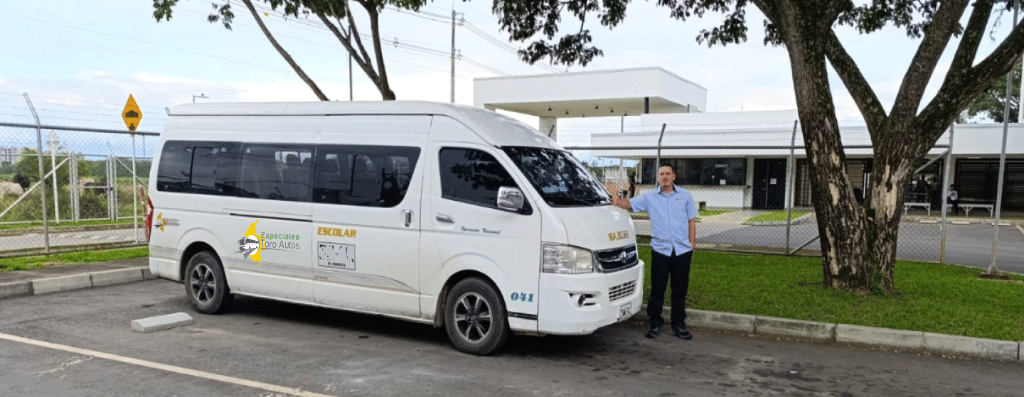Mercedes Sprinter Especiales Toro Autos
