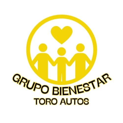 Bienestar Toro Autos